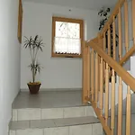 Haus Gartenheim Kals-am Großglockner