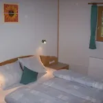 아파트 Haus Gartenheim