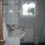 아파트 Haus Gartenheim