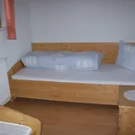 아파트 Haus Gartenheim *