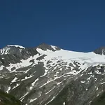 Haus Gartenheim Apartment Kals am Grossglockner